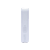 Sensor Cableado Slim Tipo Cortina / Exterior IP65 / Ángulo de Detecció