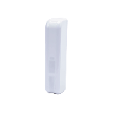 Sensor Cableado Slim Tipo Cortina / Exterior IP65 / Ángulo de Detecció