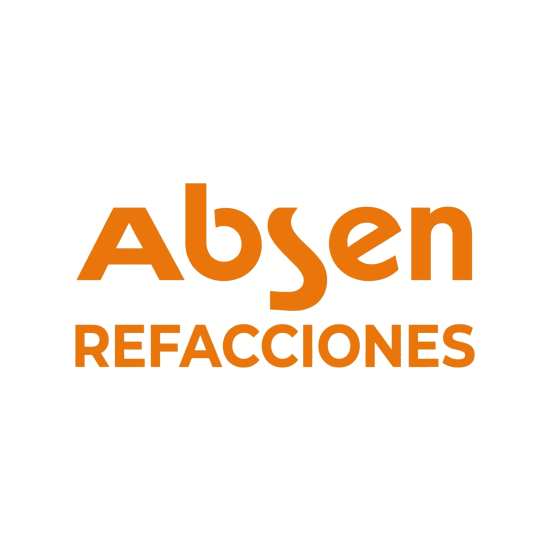Tarjeta Receptora y HUB / Paneles LED de Renta / Compatible Serie NT /