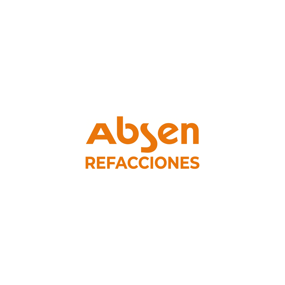 Tarjeta Receptora y HUB / Paneles LED de Renta / Compatible Serie NT /