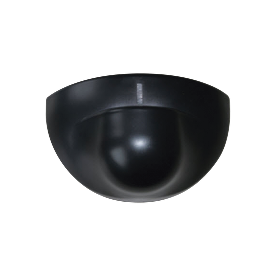 Sensor de Movimiento por Microondas / Detección 4 m (13.1 ft) x 2 m (6