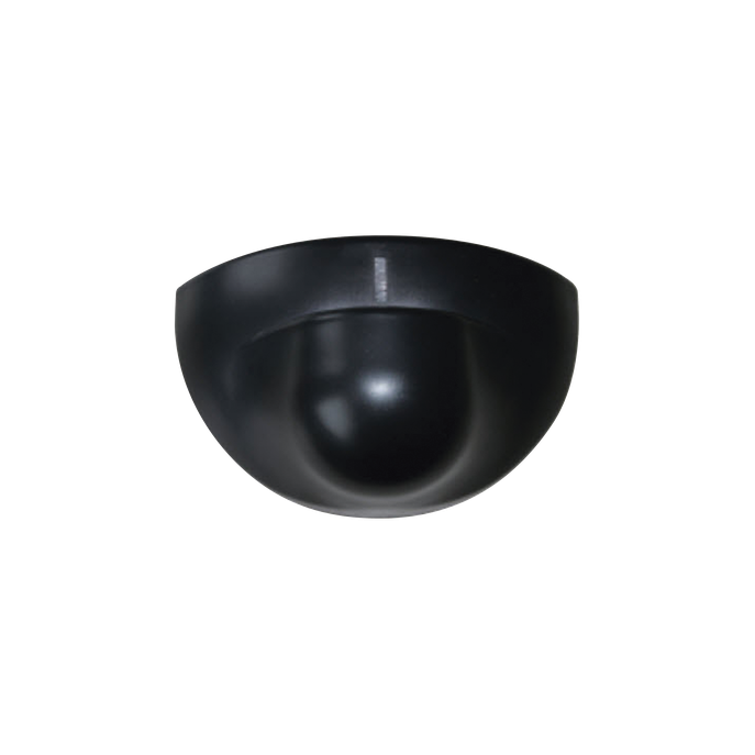Sensor de Movimiento por Microondas / Detección 4 m (13.1 ft) x 2 m (6
