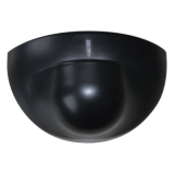Sensor de Movimiento por Microondas / Detección 4 m (13.1 ft) x 2 m (6