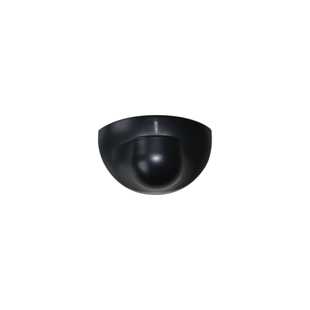 Sensor de Movimiento por Microondas / Detección 4 m (13.1 ft) x 2 m (6