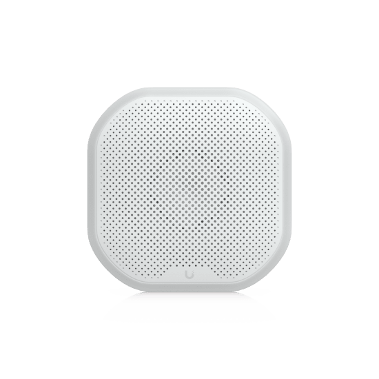 Sirena Inalámbrica IP / Alarma 110 dB / LED RGB/W de Emergencia / Supe