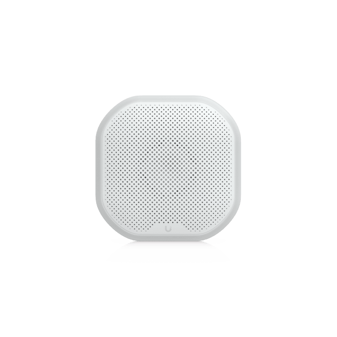 Sirena Inalámbrica IP / Alarma 110 dB / LED RGB/W de Emergencia / Supe