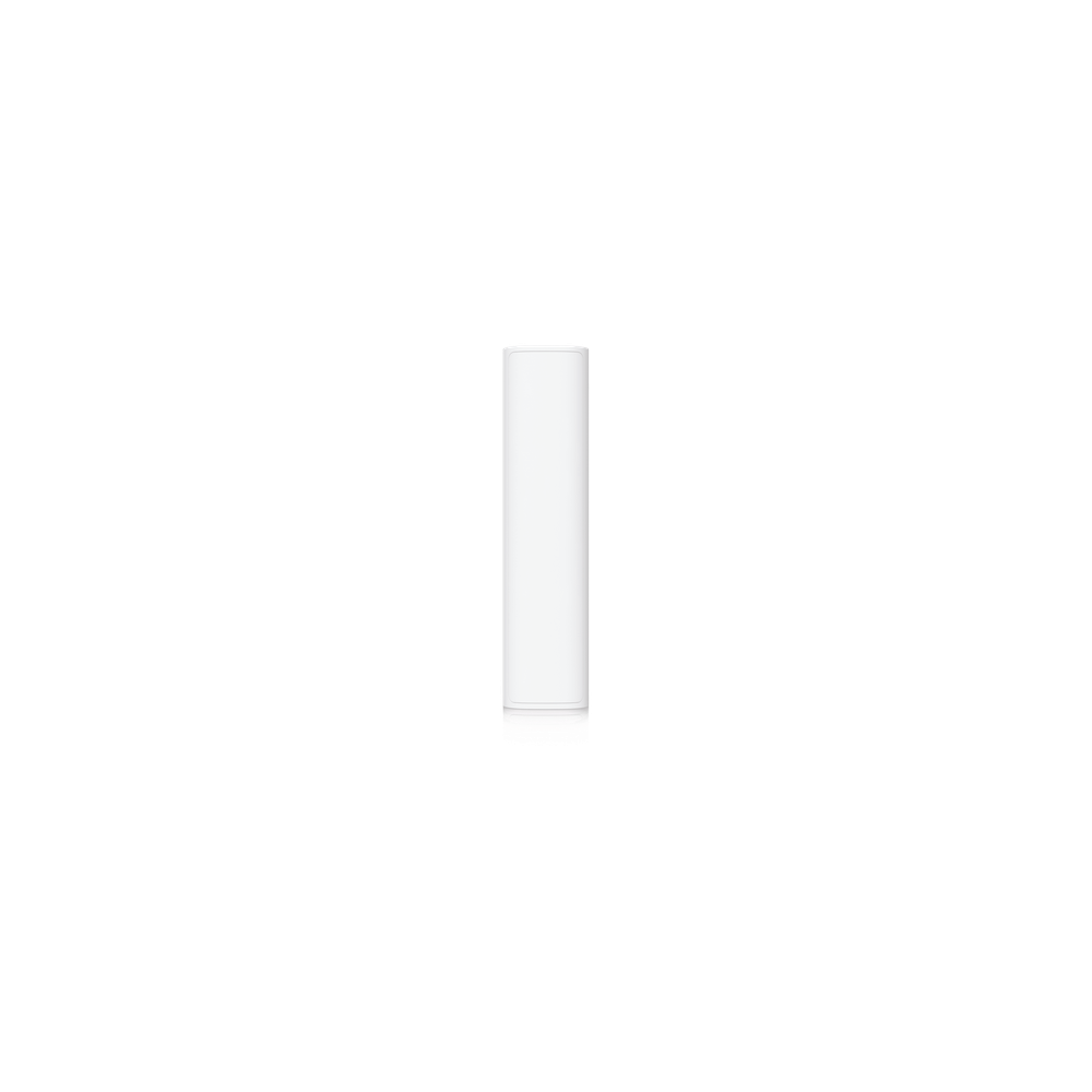 Sensor de Movimiento / Dual PIR Horizontal y Vertical / SuperLink 2 km