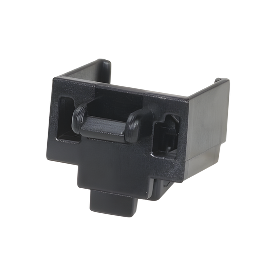 Kit de Bloqueo de Puertos RJ45 / 10 Unidades / Incluye Llave de Extrac