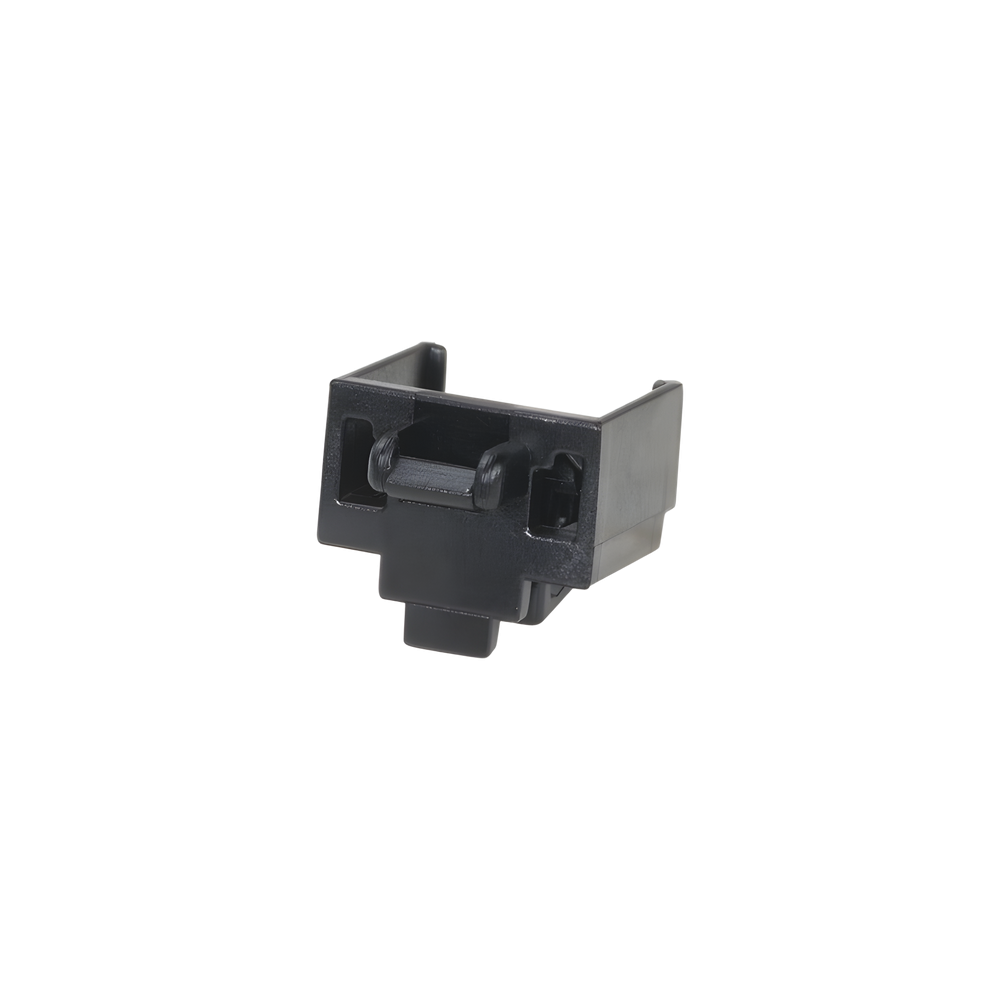 Kit de Bloqueo de Puertos RJ45 / 10 Unidades / Incluye Llave de Extrac