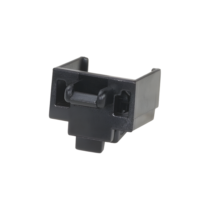 Kit de Bloqueo de Puertos RJ45 / 10 Unidades / Incluye Llave de Extrac