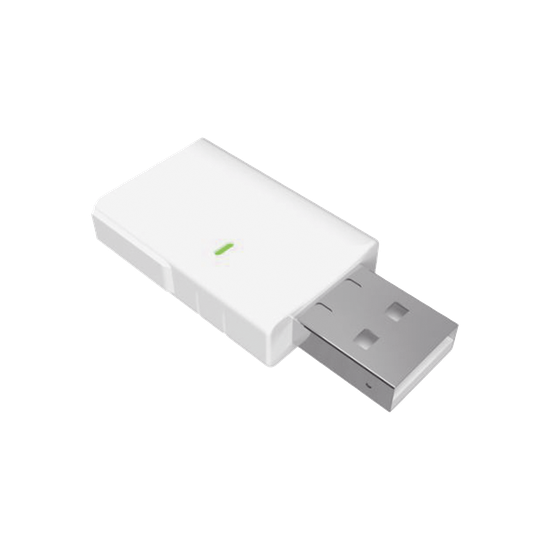 Puerta de enlace / Bluetooth a Wi-Fi / USB-A / Extensor Wi-Fi / MQTT y