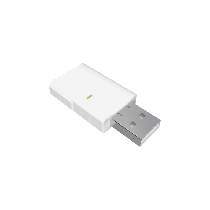 Puerta de enlace / Bluetooth a Wi-Fi / USB-A / Extensor Wi-Fi / MQTT y