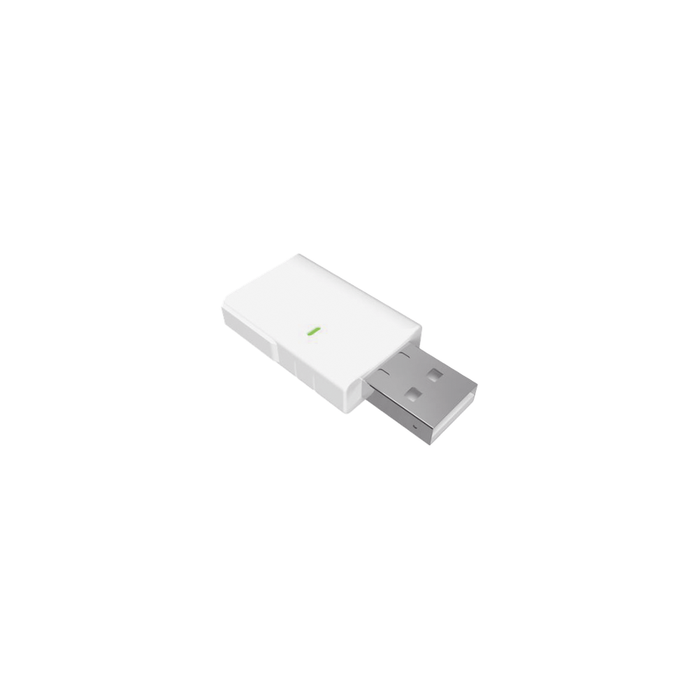 Puerta de enlace / Bluetooth a Wi-Fi / USB-A / Extensor Wi-Fi / MQTT y