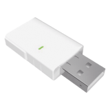 Puerta de enlace / Bluetooth a Wi-Fi / USB-A / Extensor Wi-Fi / MQTT y