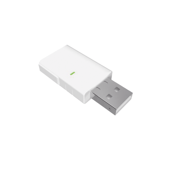 Puerta de enlace / Bluetooth a Wi-Fi / USB-A / Extensor Wi-Fi / MQTT y