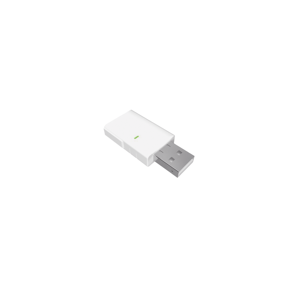 Puerta de enlace / Bluetooth a Wi-Fi / USB-A / Extensor Wi-Fi / MQTT y