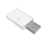 Puerta de enlace / Bluetooth a Wi-Fi / USB-A / Extensor Wi-Fi / MQTT y