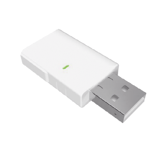 Puerta de enlace / Bluetooth a Wi-Fi / USB-A / Extensor Wi-Fi / MQTT y