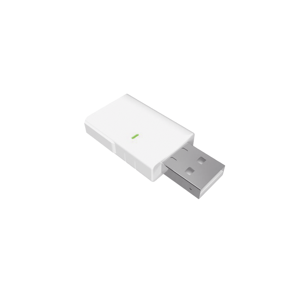 Puerta de enlace / Bluetooth a Wi-Fi / USB-A / Extensor Wi-Fi / MQTT y