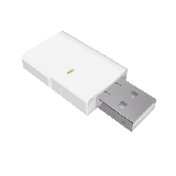 Puerta de enlace / Bluetooth a Wi-Fi / USB-A / Extensor Wi-Fi / MQTT y
