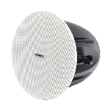 Altavoz de Techo | 2.5W - 10W | Tweeter 1.0 pulgadas + Woofer 6.5 pulg