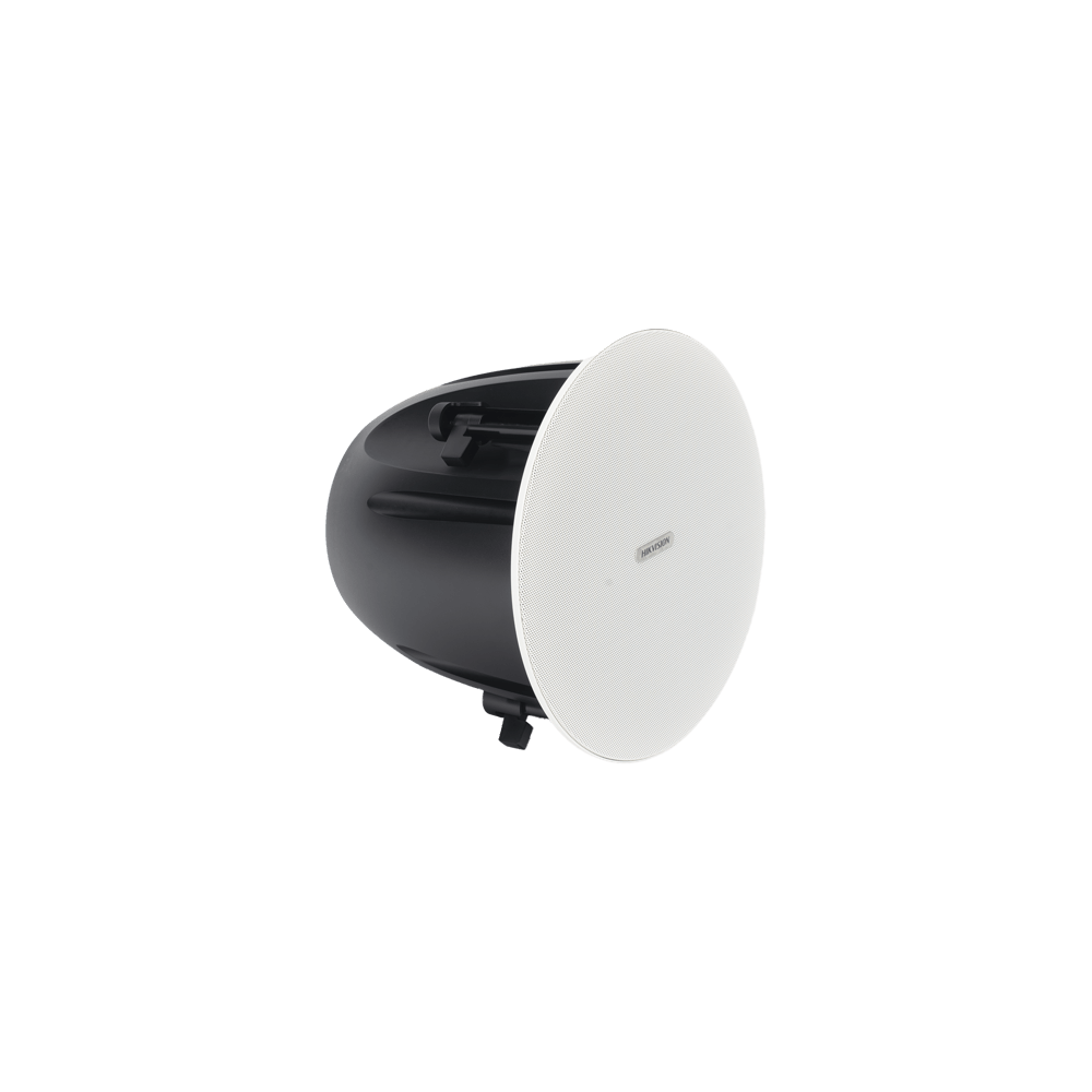 Altavoz de Techo | 2.5W - 10W | Tweeter 1.0 pulgadas + Woofer 6.5 pulg