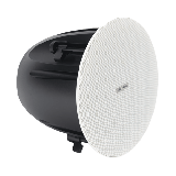 Altavoz de Techo | 2.5W - 10W | Tweeter 1.0 pulgadas + Woofer 6.5 pulg