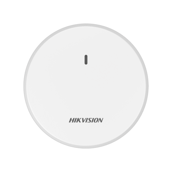 Punto de Acceso Wi-Fi 6 / 1800 Mbps / 100 Conexiones Simultáneas / PoE
