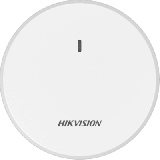 Punto de Acceso Wi-Fi 6 / 1800 Mbps / 100 Conexiones Simultáneas / PoE