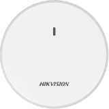 Punto de Acceso Wi-Fi 6 / 1800 Mbps / 100 Conexiones Simultáneas / PoE