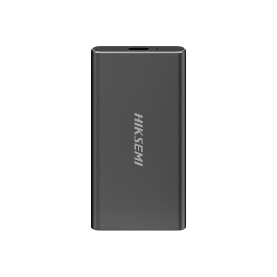 SSD Portátil / 128 GB / USB 3.2 Tipo C / Lectura 560 MB/s / Escritura