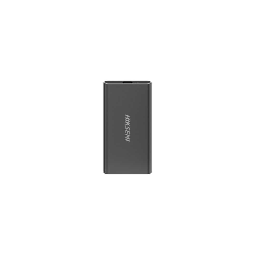 SSD Portátil / 128 GB / USB 3.2 Tipo C / Lectura 560 MB/s / Escritura