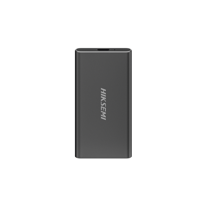 SSD Portátil / 128 GB / USB 3.2 Tipo C / Lectura 560 MB/s / Escritura