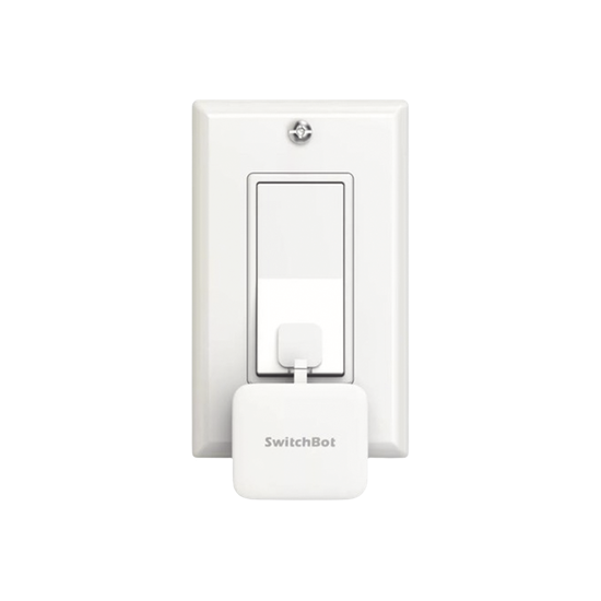 Pulsador inteligente / Bluetooth 4.2 / Alcance 80 m/260 pies / Batería