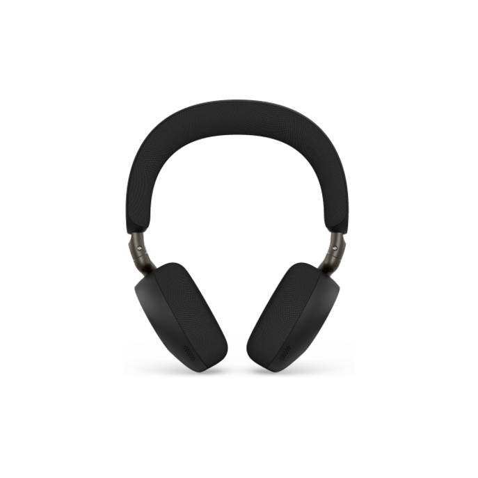 Headset Empresarial Inalámbrico / Bluetooth 5.3 / AI Jabra ClearVoice™