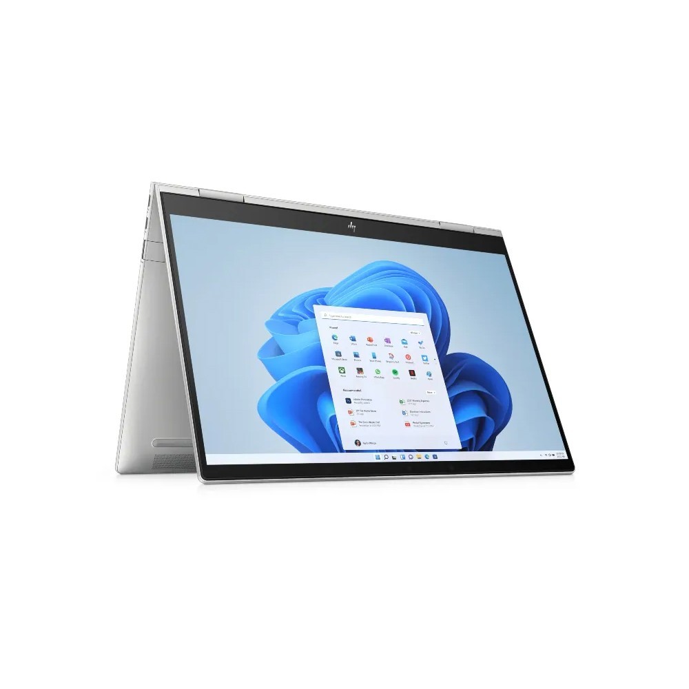 Lenovo IdeaPad Slim 3 Laptop (12th Gen Intel i3)
