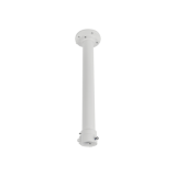 Montaje de Techo Tipo Tubo / 50 cm (1.64 ft) de Largo / Aleación de Al