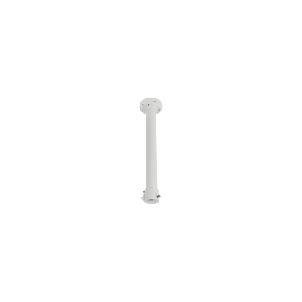 Montaje de Techo Tipo Tubo / 50 cm (1.64 ft) de Largo / Aleación de Al