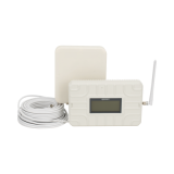 Kit Amplificador de Señal Celular 2G, 3G, 4G y 5G / Mejora llamadas co