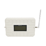 Kit Amplificador de Señal Celular 2G, 3G, 4G y 5G / Mejora llamadas co