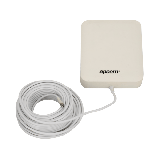 Kit Amplificador de Señal Celular 2G, 3G, 4G y 5G / Mejora llamadas co