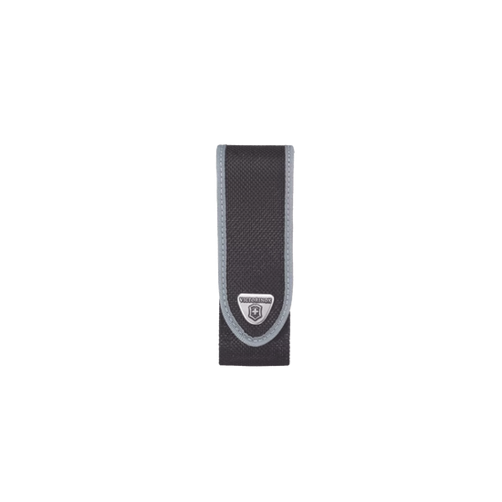 Funda Victorinox, Fabricada en Nailon color Negro para Navajas Serie S