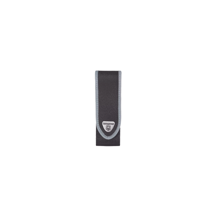 Funda Victorinox, Fabricada en Nailon color Negro para Navajas Serie S
