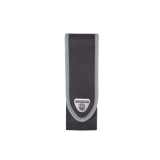 Funda Victorinox, Fabricada en Nailon color Negro para Navajas Serie S