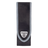 Funda Victorinox, Fabricada en Nailon color Negro para Navajas Serie S