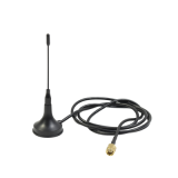 Antena GSM para Equipos M2M y Pegasus 3m longitud
