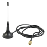 Antena GSM para Equipos M2M y Pegasus 3m longitud