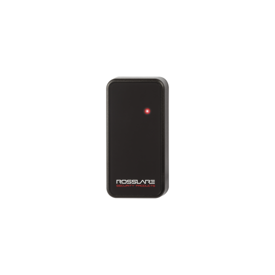 Lector CSN Multiformato (MIFARE, classic, Felica ICLASS)