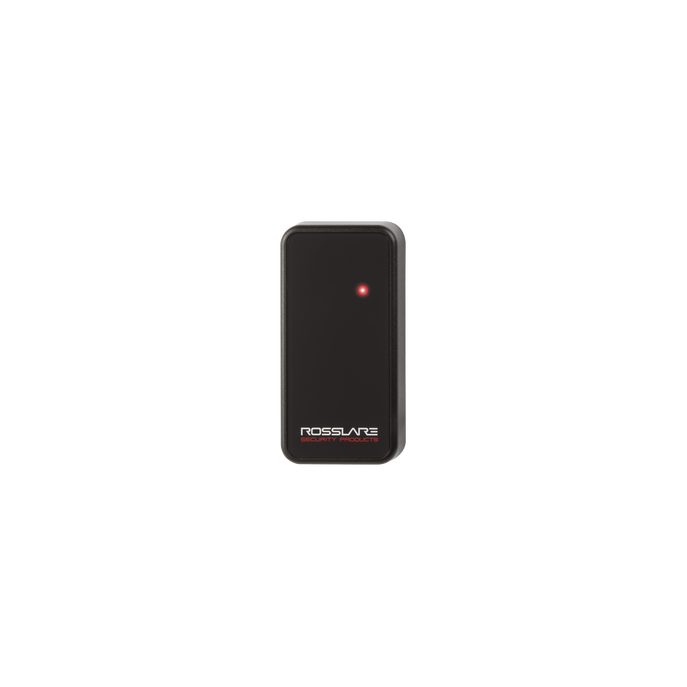 Lector CSN Multiformato (MIFARE, classic, Felica ICLASS)