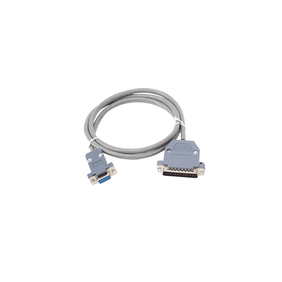 Arnes para adicionar licencias en repetidores KENWOOD NXR-1700 NXR-180